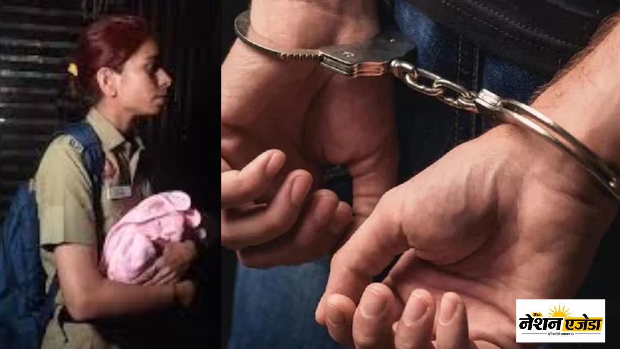 10 हजार में खरीद, 10 लाख में बिक्री! दिल्ली में नवजात तस्करी के हाईटेक रैकेट का पर्दाफाश