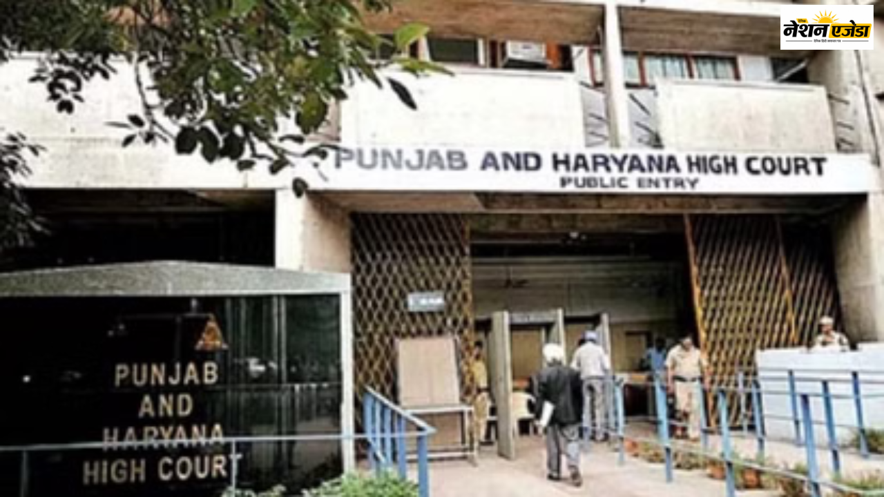 Highcourt: ट्रस्टी की मौत के बाद वारिस नहीं लड़ सकते ट्रस्ट का मुकदमा, HC ने कहा-ये उत्तराधिकार में नहीं