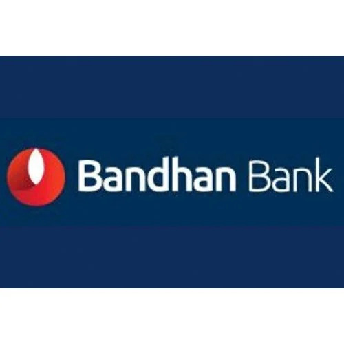 प्राइवेट सेक्टर की प्रमुख बैंक Bandhan Bank Ltd ने 304 करोड़ रुपए के NPA पोर्टफोलियो की बिक्री को मंजूरी दी है।