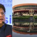 BRICS Summit 2026: भारत ने बताया अपना ट्रेड प्लान, ट्रंप की धमकियों का जवाब देने की तैयारी?