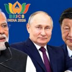 BRICS Summit 2026: किस नेता से कब मिलेंगे PM मोदी? सामने आया पूरा शेड्यूल, इन मुलाकातों पर टिकी नजर