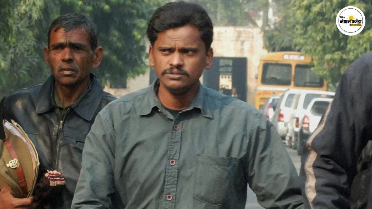 निठारी कांड में बरी हुए सुरेंद्र कोली ने की आत्महत्या, हरिद्वार में चाय की दुकान पर फंदे से लटका मिला शव