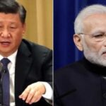 शी जिनपिंग 7 साल बाद भारत आ रहे , रिश्ते सुधारने पर होगी बात; PM मोदी संग इन मुद्दों पर नजर